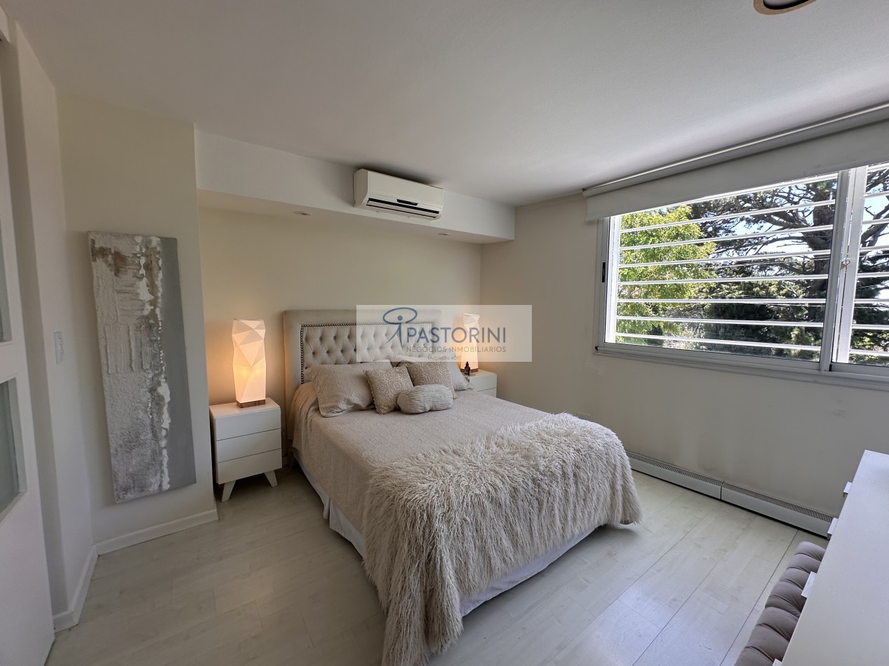 VENDEMOS ESPECTACULAR CASA EN SIERRAS DE LOS PADRES