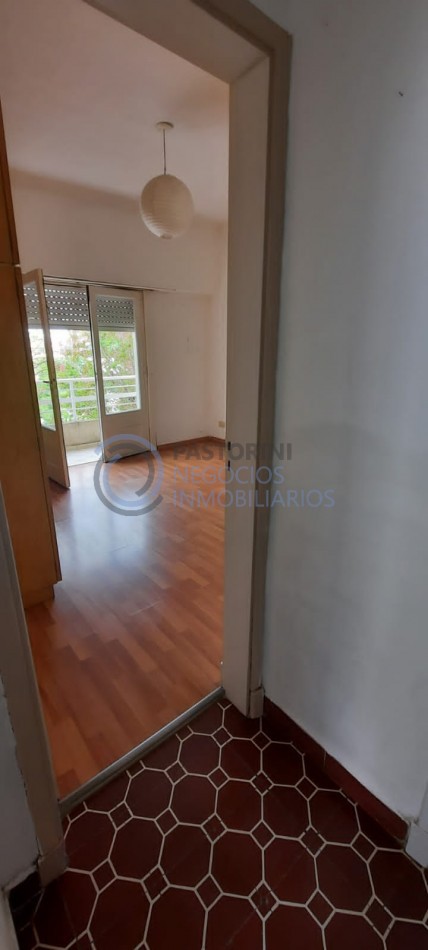 OPORTUNIDAD!..PH 2 amb con terraza 
