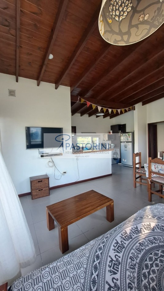 VENDEMOS CASA en ALFAR