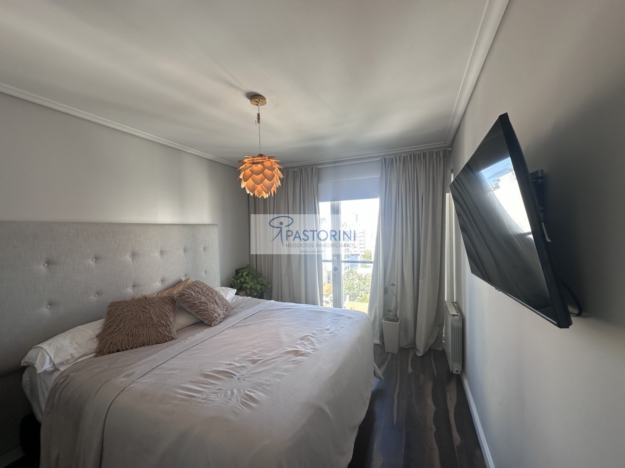 Elegante 3 amb en VENTA