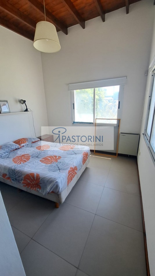 VENDEMOS CASA en ALFAR