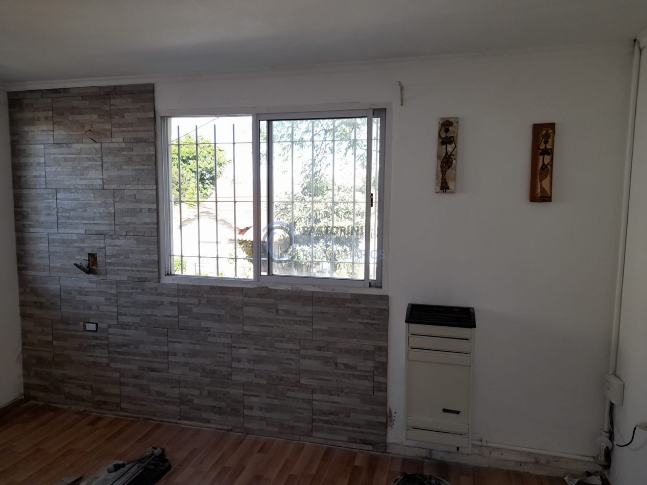 OPORTUNIDAD!..PH 2 amb con terraza 