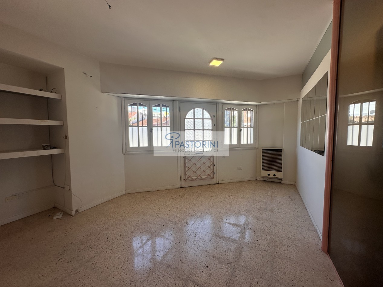 ALQUILAMOS CENTRO CONSULTORIOS/OFICINAS en Chauvin