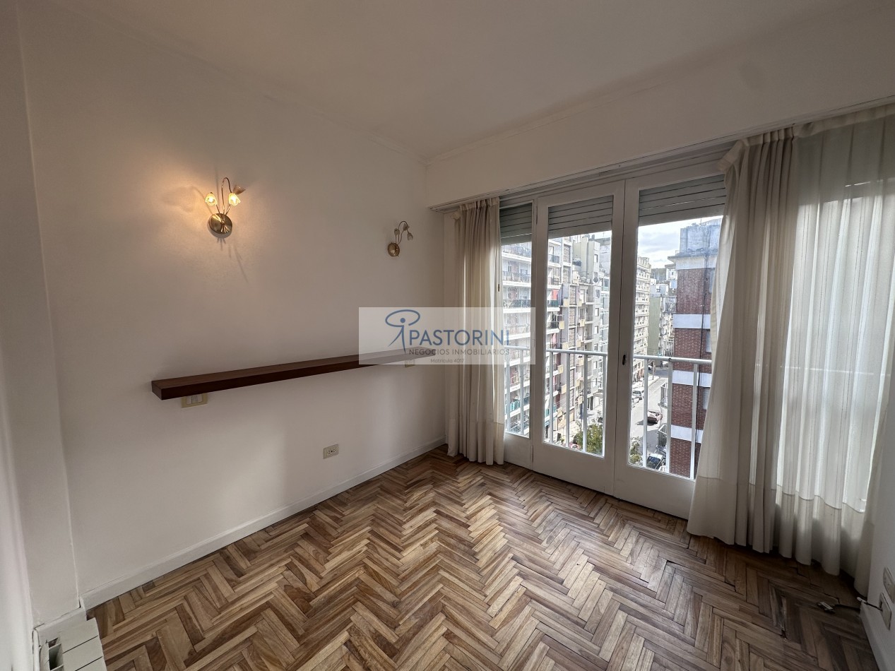 Ideal 3 amb en zona Aldrey