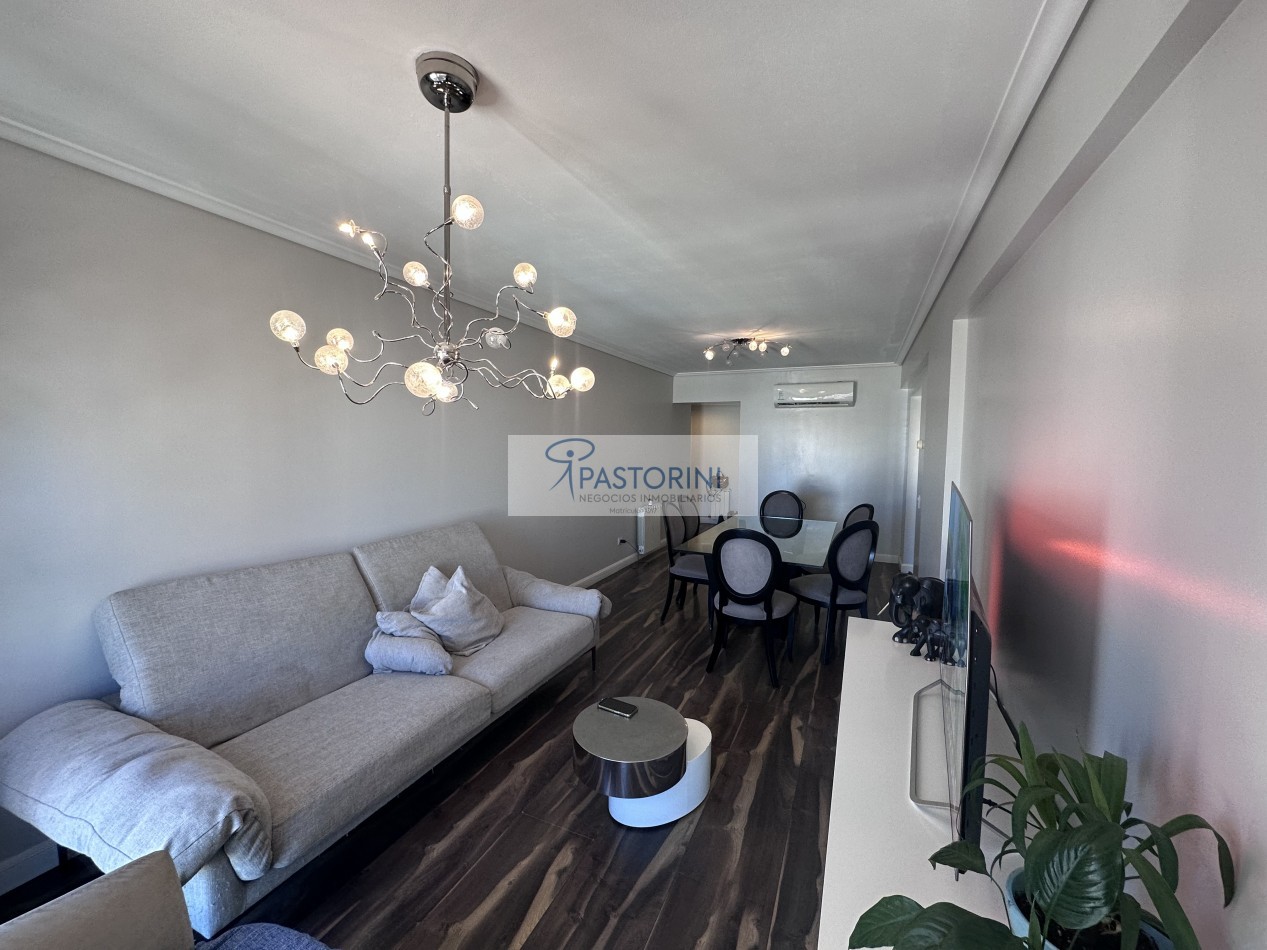 Elegante 3 amb en VENTA
