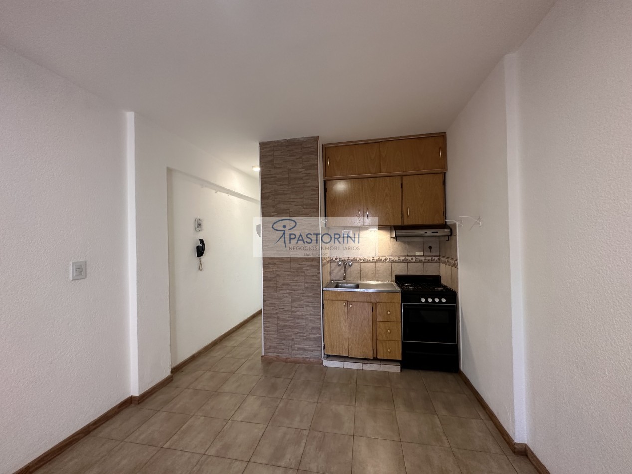 OPORTUNIDAD Dpto en VENTA 