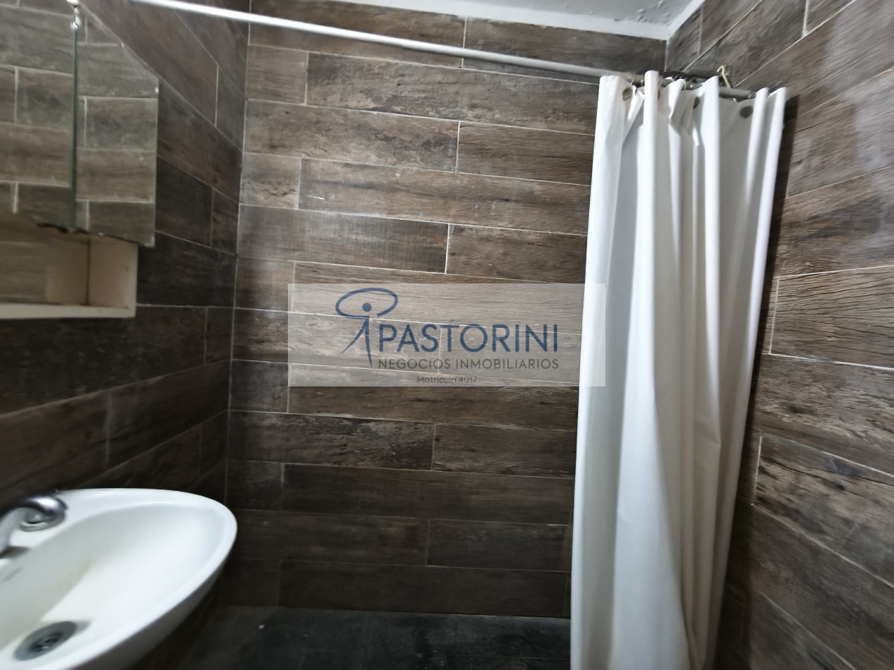 VENDEMOS PH con parque en ALFAR