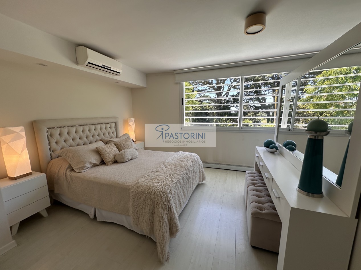 VENDEMOS ESPECTACULAR CASA EN SIERRAS DE LOS PADRES