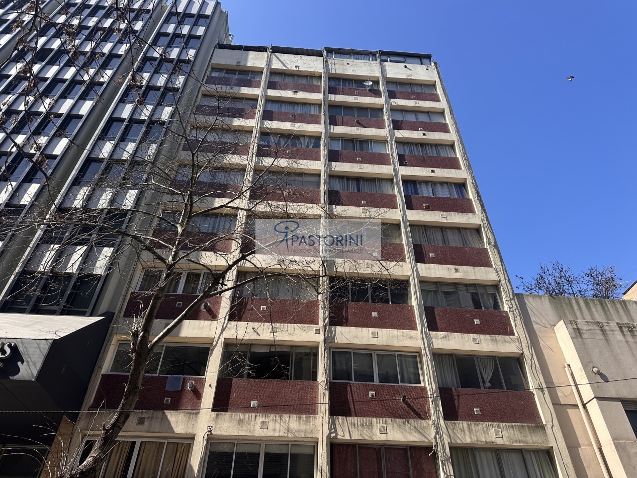 OPORTUNIDAD Dpto en VENTA 