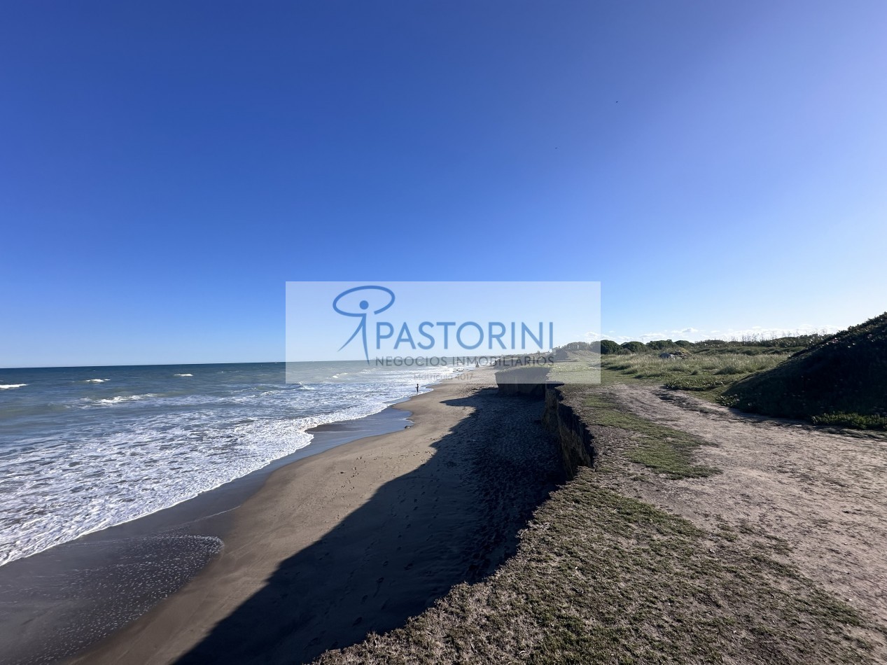LOTE en TIPANTU