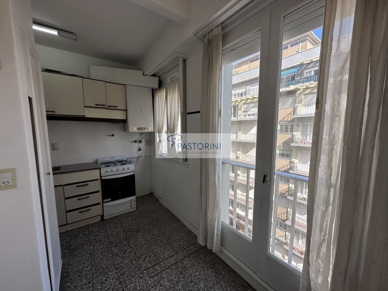 Ideal 3 amb en zona Aldrey