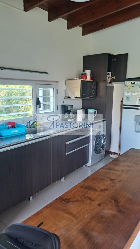 VENDEMOS CASA en ALFAR