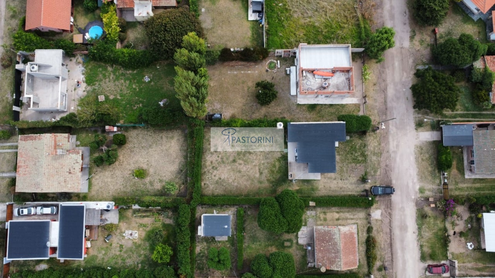 VENDEMOS CASA en ALFAR