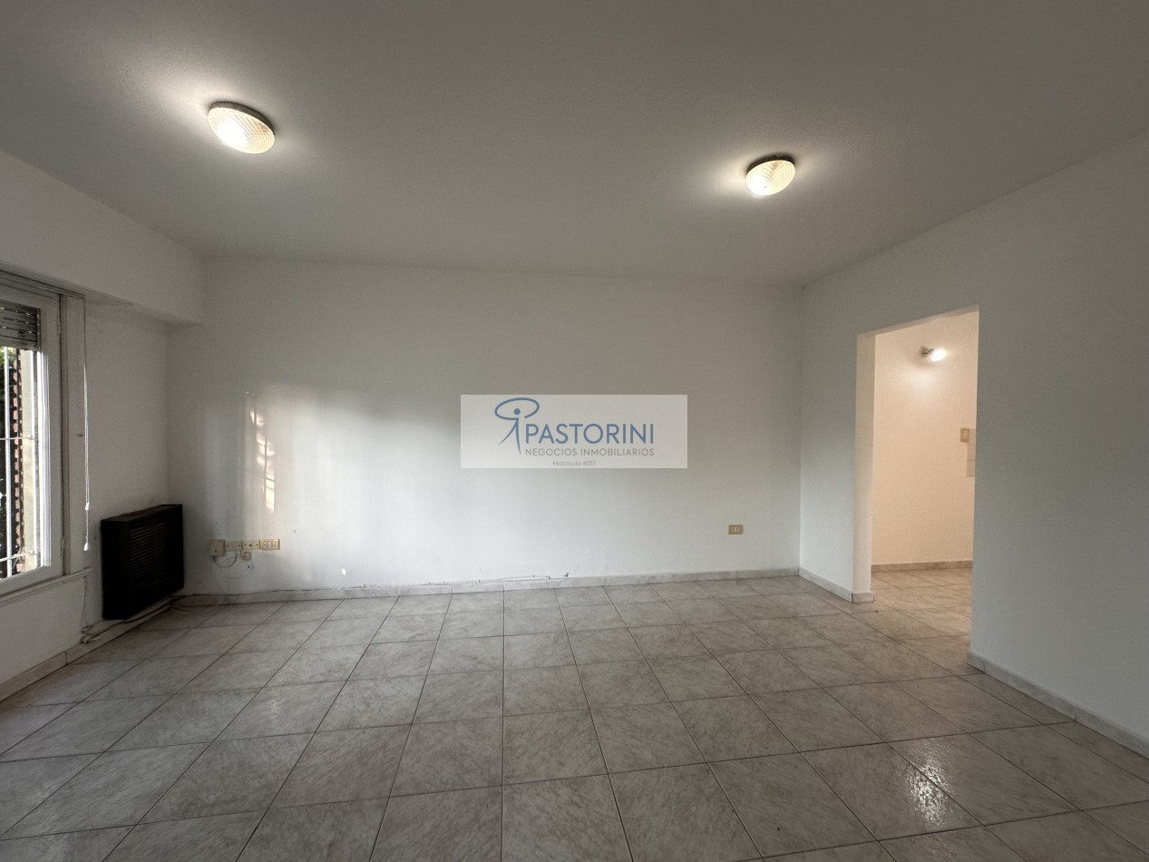 ALQUILAMOS PH 2amb a la calle