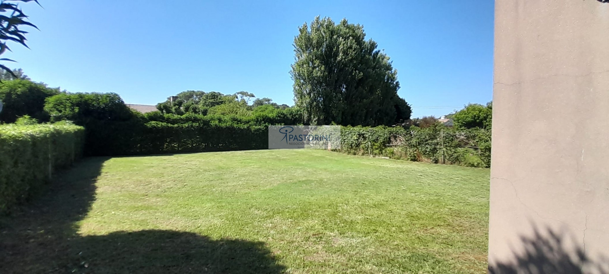 VENDEMOS CASA en ALFAR