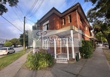 ALQUILAMOS PH 2amb a la calle