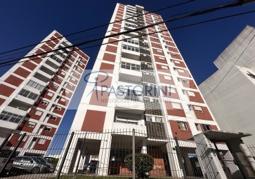 Vendemos 3amb zona Universidad Nacional -Apto Credito!