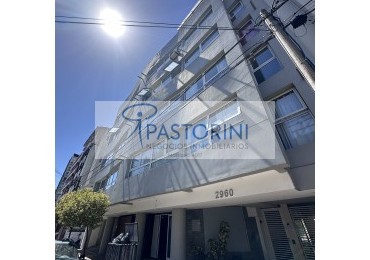 Impecable dpto equipado para 2 personas en Alquiler 