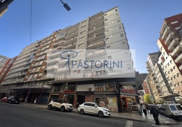 VENDEMOS DEPTO en el CENTRO de MDP