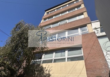 ALQUILAMOS  hermosa OFICINA zona GUEMES