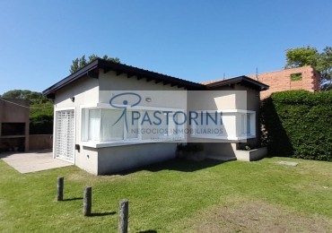 VENDEMOS CASA en ALFAR