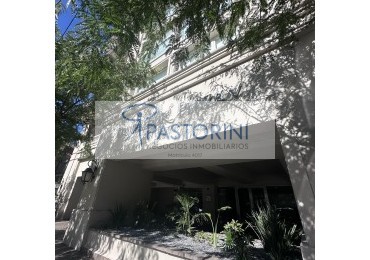 Elegante 3 amb en VENTA