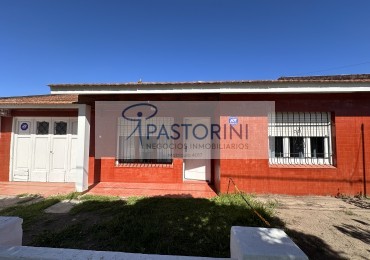 ALQUILER CASA en SERENA