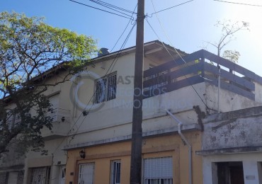 OPORTUNIDAD!..PH 2 amb con terraza 