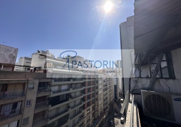 OPORTUNIDAD Dpto en VENTA 