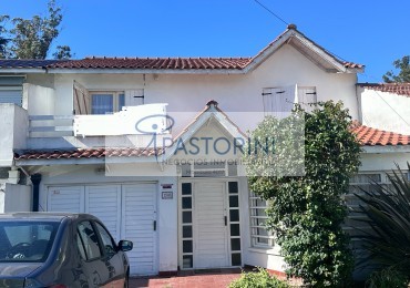 CHALET 4 amb en CAISAMAR en VENTA