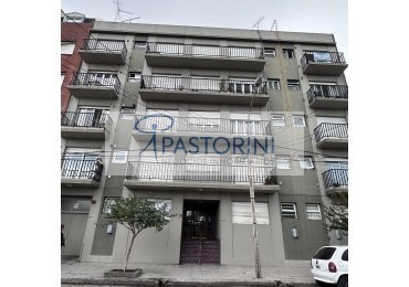 VENDEMOS DPTO 3AMB en CHAUVIN